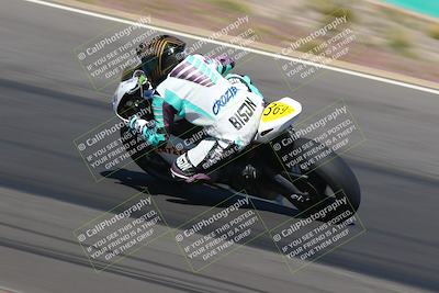 media/Feb-18-2024-CRA (Sun) [[208b741b6d]]/Race 3 and 4/Turn 2/